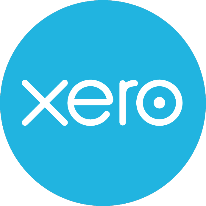 xero logo